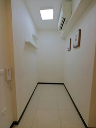 The Poiz Residences (D13), Apartment #577210211